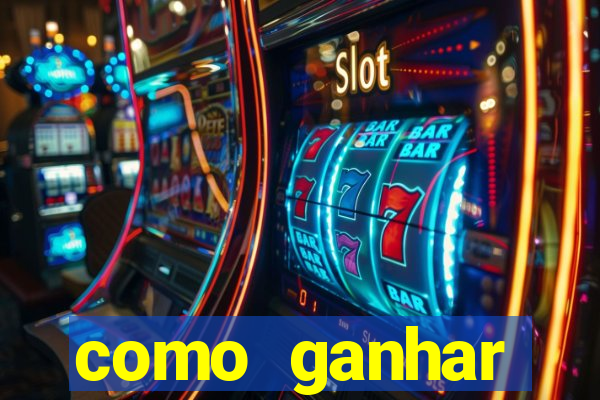como ganhar dinheiro com aplicativos de jogos